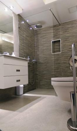 Mansarda Apartment Belgrad Dış mekan fotoğraf